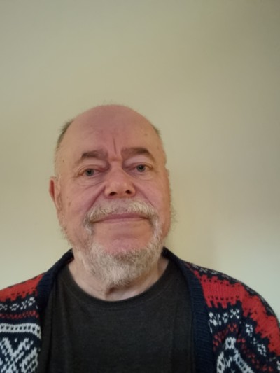 Svein Theodor Moen style=